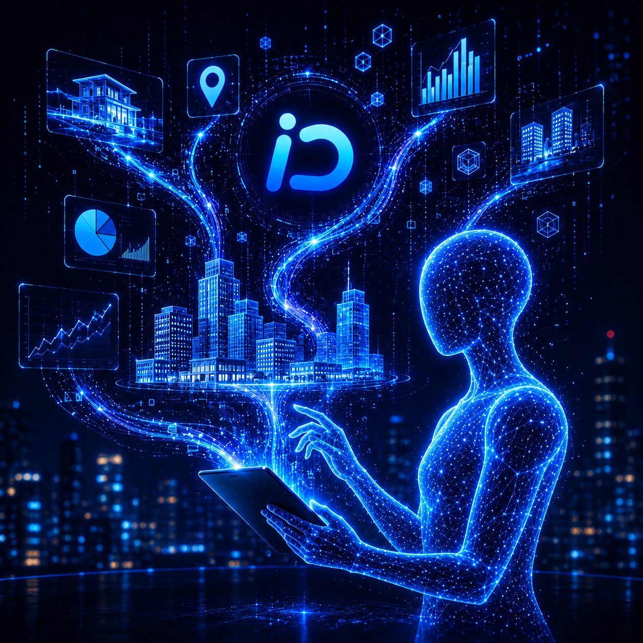 imoDirect — der Blog (KI-generiert)