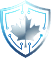 Digital Sovereign Initiative