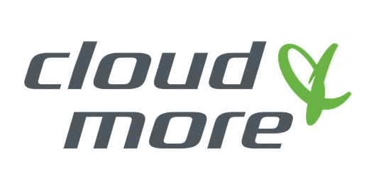 cloud&more
