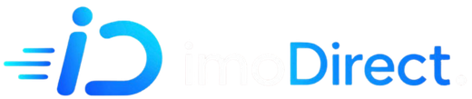 imoDirect