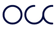 Webdesign
